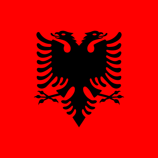 Albania