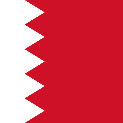 Bahrein