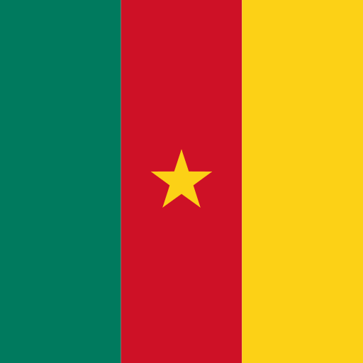 Camerun