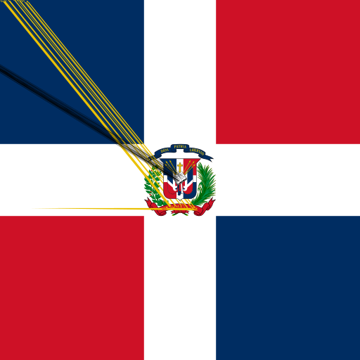 Repubblica Dominicana