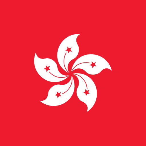 Hongkong (China)